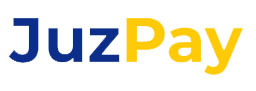 JuzPay